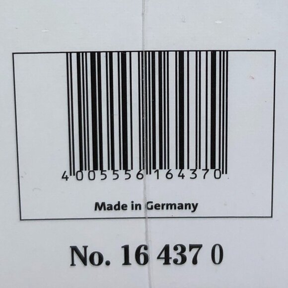 New sealed Ravensburger 300 pcs Large Format Puzzle-Seaside Sunshine - Picture 13 of 13